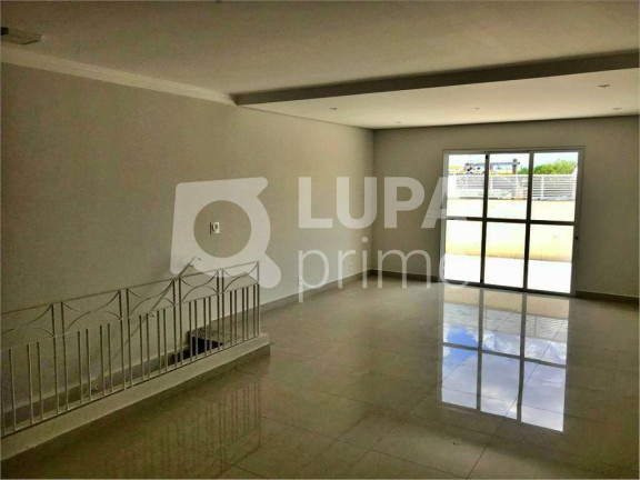 Casa com 3 Quartos à Venda, 205 m² em Vila Guilherme - São Paulo