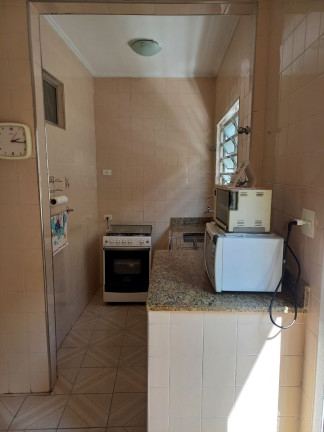 Imagem Casa com 3 Quartos à Venda, 180 m² em Vila Monumento - Sp