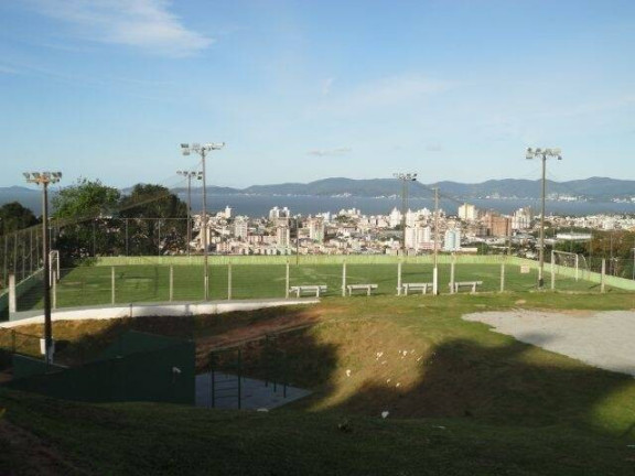 Imagem Terreno à Venda, 1.593 m² em Roçado - São José Imagem Terreno à Venda, 1.593 m² em Roçado - São José