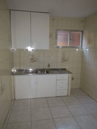 Imagem Apartamento com 2 Quartos à Venda, 48 m² em Grajaú - São Paulo Imagem Apartamento com 2 Quartos à Venda, 48 m² em Grajaú - São Paulo