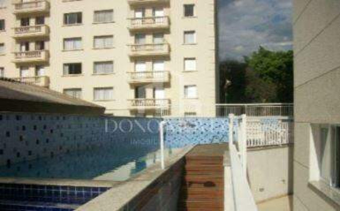 Imagem Apartamento com 3 Quartos à Venda, 204 m² em Centro - São Bernardo Do Campo Imagem Apartamento com 3 Quartos à Venda, 204 m² em Centro - São Bernardo Do Campo