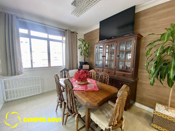 Imagem Apartamento com 3 Quartos à Venda, 160 m² em Santa Cecília - São Paulo Imagem Apartamento com 3 Quartos à Venda, 160 m² em Santa Cecília - São Paulo