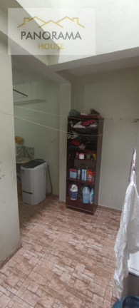 Imagem Casa com 3 Quartos à Venda, 70 m² em Vila Missionária - São Paulo Imagem Casa com 3 Quartos à Venda, 70 m² em Vila Missionária - São Paulo