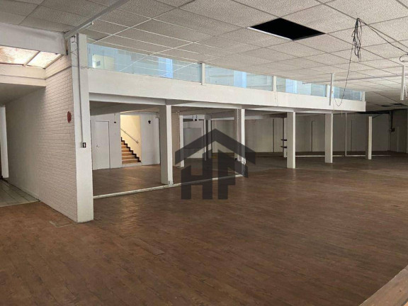 Imóvel com 4 Quartos à Venda, 850 m² em Piedade - Jaboatão Dos Guararapes
