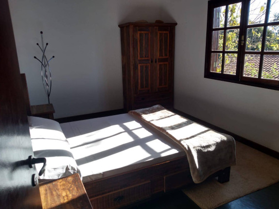 Imagem Chácara com 2 Quartos à Venda, 250 m² em Portal São Marcelo - Bragança Paulista Imagem Chácara com 2 Quartos à Venda, 250 m² em Portal São Marcelo - Bragança Paulista