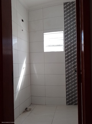 Imagem Casa com 2 Quartos à Venda,  em Chacara Itaguai - Mongaguá