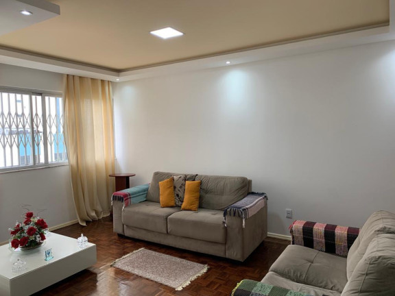 Imagem Apartamento à Venda, 86 m² em Pituba - Salvador Imagem Apartamento à Venda, 86 m² em Pituba - Salvador