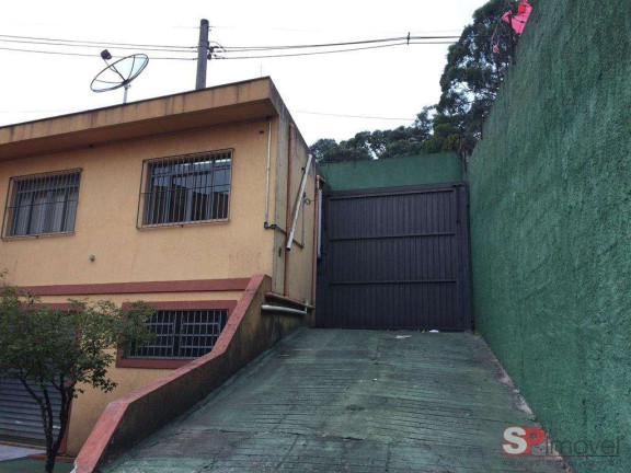 Imagem Imóvel com 1 Quarto à Venda, 550 m² em Vila Souza - São Paulo Imagem Imóvel com 1 Quarto à Venda, 550 m² em Vila Souza - São Paulo