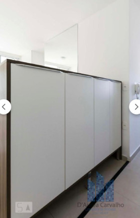 Imagem Apartamento com 2 Quartos à Venda, 63 m² em Mooca - São Paulo Imagem Apartamento com 2 Quartos à Venda, 63 m² em Mooca - São Paulo