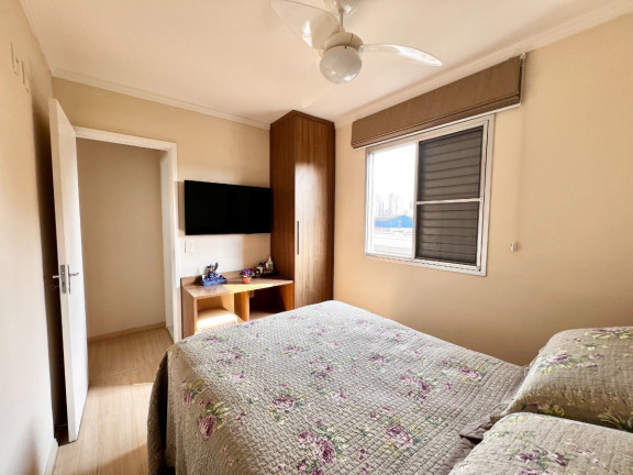 Imagem Apartamento com 2 Quartos à Venda, 48 m² em Lapa De Baixo - São Paulo Imagem Apartamento com 2 Quartos à Venda, 48 m² em Lapa De Baixo - São Paulo