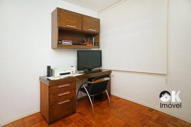 Imagem Apartamento com 3 Quartos à Venda, 114 m² em Perdizes - São Paulo Imagem Apartamento com 3 Quartos à Venda, 114 m² em Perdizes - São Paulo