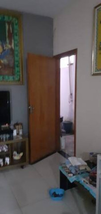 Imagem Casa com 2 Quartos à Venda, 90 m² em Golfinho - Caraguatatuba Imagem Casa com 2 Quartos à Venda, 90 m² em Golfinho - Caraguatatuba