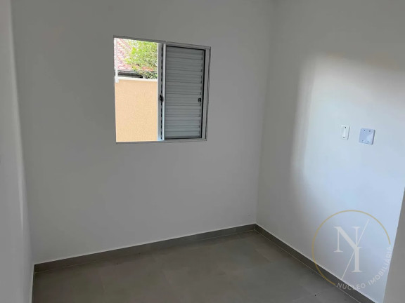 Imagem Apartamento com 1 Quarto à Venda, 29 m² em Vila Matilde - São Paulo Imagem Apartamento com 1 Quarto à Venda, 29 m² em Vila Matilde - São Paulo