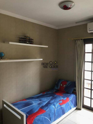 Imagem Sobrado com 2 Quartos à Venda, 70 m² em Parque São Domingos - São Paulo Imagem Sobrado com 2 Quartos à Venda, 70 m² em Parque São Domingos - São Paulo