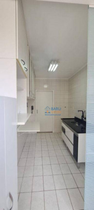 Imagem Apartamento com 2 Quartos à Venda, 56 m² em Vila Mascote - São Paulo Imagem Apartamento com 2 Quartos à Venda, 56 m² em Vila Mascote - São Paulo
