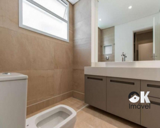 Imagem Apartamento com 3 Quartos à Venda, 280 m² em Jardim Paulista - São Paulo Imagem Apartamento com 3 Quartos à Venda, 280 m² em Jardim Paulista - São Paulo