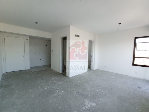 Imagem Apartamento com 1 Quarto à Venda, 41 m² em Jardim Botânico - Porto Alegre Imagem Apartamento com 1 Quarto à Venda, 41 m² em Jardim Botânico - Porto Alegre