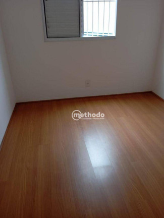 Imagem Apartamento com 2 Quartos à Venda ou Locação, 45 m² em 25 De Março - Campinas Imagem Apartamento com 2 Quartos à Venda ou Locação, 45 m² em 25 De Março - Campinas