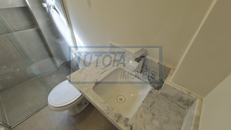 Imagem Apartamento com 3 Quartos à Venda, 113 m² em Paraíso - São Paulo