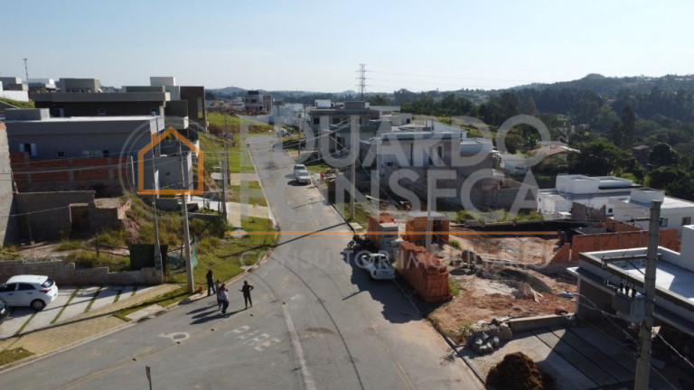 Imagem Imóvel à Venda, 308 m² em Jardim 21 De Março - Louveira Imagem Imóvel à Venda, 308 m² em Jardim 21 De Março - Louveira