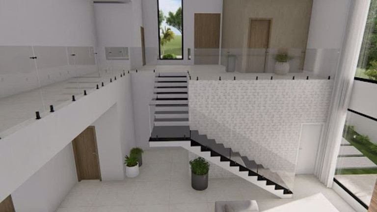 Imagem Casa com 4 Quartos à Venda, 625 m² em Condominio Porto Atibaia - Atibaia Imagem Casa com 4 Quartos à Venda, 625 m² em Condominio Porto Atibaia - Atibaia