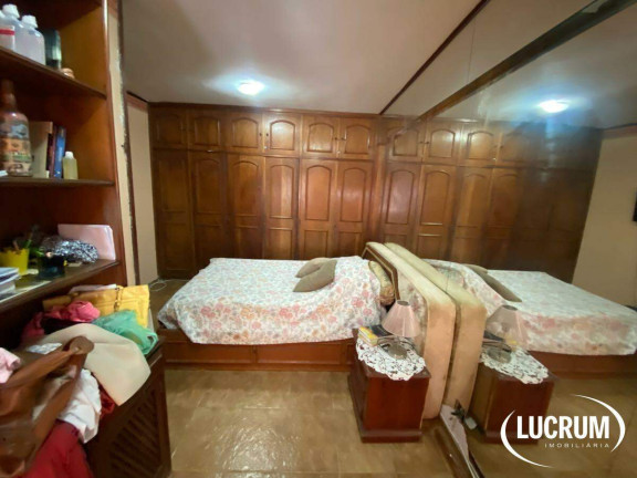 Imagem Apartamento com 2 Quartos à Venda, 68 m² em Botafogo - Rio De Janeiro