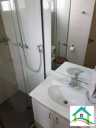 Imagem Apartamento com 2 Quartos à Venda, 67 m² em Saúde - São Paulo Imagem Apartamento com 2 Quartos à Venda, 67 m² em Saúde - São Paulo