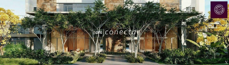 Imagem Apartamento com 3 Quartos à Venda, 257 m² em Vila Regente Feijó - São Paulo Imagem Apartamento com 3 Quartos à Venda, 257 m² em Vila Regente Feijó - São Paulo