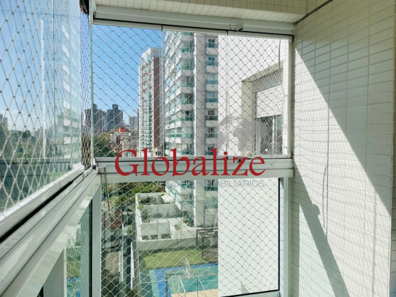 Imagem Imóvel com 2 Quartos à Venda, 77 m² em Gonzaga - Santos Imagem Imóvel com 2 Quartos à Venda, 77 m² em Gonzaga - Santos
