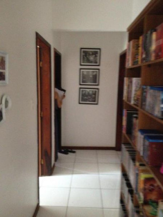 Imagem Apartamento com 3 Quartos à Venda, 99 m² em Itaigara - Salvador