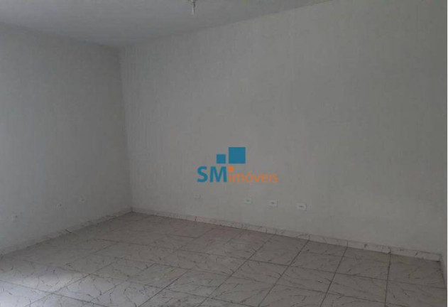 Imagem Galpão para Alugar, 1.170 m² em Cidade Soberana - Guarulhos Imagem Galpão para Alugar, 1.170 m² em Cidade Soberana - Guarulhos