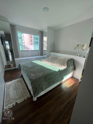 Imagem Apartamento com 2 Quartos à Venda, 108 m² em Centro - Balneário Camboriú Imagem Apartamento com 2 Quartos à Venda, 108 m² em Centro - Balneário Camboriú