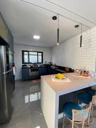 Imagem Sobrado com 3 Quartos à Venda, 240 m² em Vila Oliveira - Mogi Das Cruzes Imagem Sobrado com 3 Quartos à Venda, 240 m² em Vila Oliveira - Mogi Das Cruzes