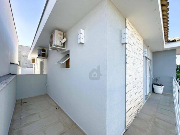 Imagem Casa com 3 Quartos à Venda, 225 m² em Parque Esplanada - Votorantim Imagem Casa com 3 Quartos à Venda, 225 m² em Parque Esplanada - Votorantim