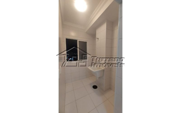 Imagem Apartamento com 2 Quartos à Venda, 62 m² em Parque Industrial - São José Dos Campos Imagem Apartamento com 2 Quartos à Venda, 62 m² em Parque Industrial - São José Dos Campos