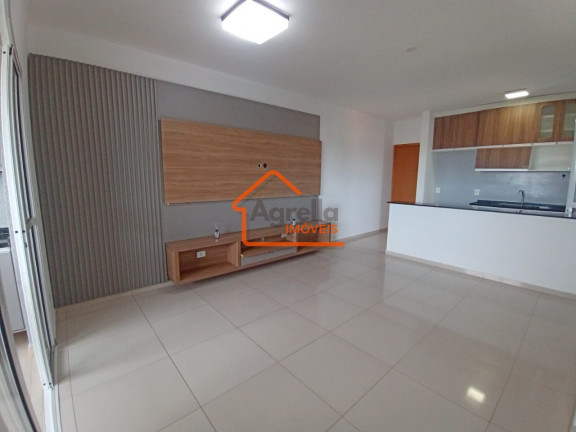 Imagem Imóvel com 3 Quartos à Venda, 86 m² em Condomínio Morada Do Ipê - Mogi Mirim Imagem Imóvel com 3 Quartos à Venda, 86 m² em Condomínio Morada Do Ipê - Mogi Mirim