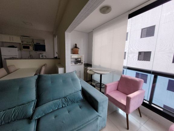 Imagem Apartamento com 2 Quartos à Venda, 65 m² em Pitangueiras - Guarujá Imagem Apartamento com 2 Quartos à Venda, 65 m² em Pitangueiras - Guarujá