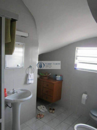 Imagem Apartamento com 2 Quartos à Venda, 68 m² em Cambuci - São Paulo