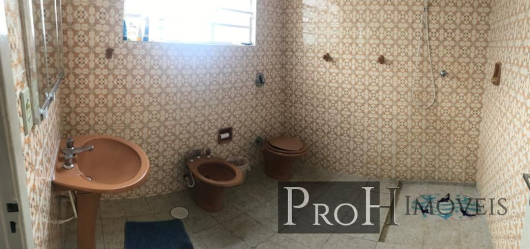 Imagem Casa com 3 Quartos à Venda, 173 m² em Jardim - Santo André Imagem Casa com 3 Quartos à Venda, 173 m² em Jardim - Santo André