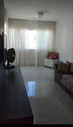 Imagem Casa com 2 Quartos à Venda, 165 m² em Estrada Do  Coco - Camaçari