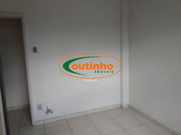 Imagem Apartamento com 2 Quartos à Venda, 76 m² em Vila Isabel - Rio De Janeiro Imagem Apartamento com 2 Quartos à Venda, 76 m² em Vila Isabel - Rio De Janeiro