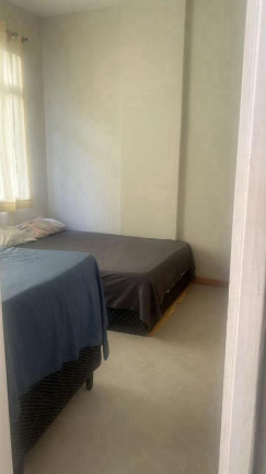 Imagem Apartamento com 3 Quartos à Venda, 100 m² em Copacabana - Rio De Janeiro Imagem Apartamento com 3 Quartos à Venda, 100 m² em Copacabana - Rio De Janeiro