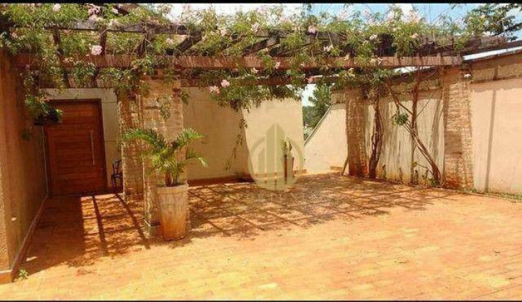 Imagem Casa com 3 Quartos à Venda, 140 m² em Ribeirânia - Ribeirão Preto Imagem Casa com 3 Quartos à Venda, 140 m² em Ribeirânia - Ribeirão Preto