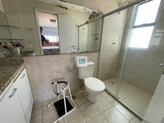 Imagem Apartamento com 3 Quartos à Venda, 153 m² em Boa Viagem - Recife Imagem Apartamento com 3 Quartos à Venda, 153 m² em Boa Viagem - Recife