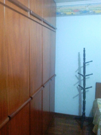 Imagem Casa com 3 Quartos à Venda, 280 m² em Jardim Europa - Bauru