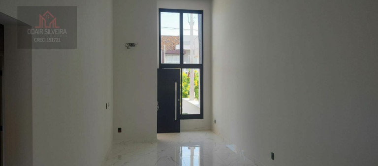 Imagem Casa de Condomínio com 3 Quartos à Venda, 140 m² em Vila Monte Alegre - Paulínia Imagem Casa de Condomínio com 3 Quartos à Venda, 140 m² em Vila Monte Alegre - Paulínia