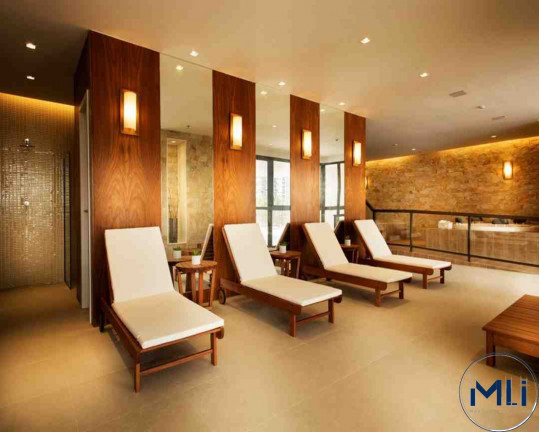 Imagem Imóvel com 3 Quartos à Venda, 131 m² em Barra Da Tijuca - Rio De Janeiro Imagem Imóvel com 3 Quartos à Venda, 131 m² em Barra Da Tijuca - Rio De Janeiro