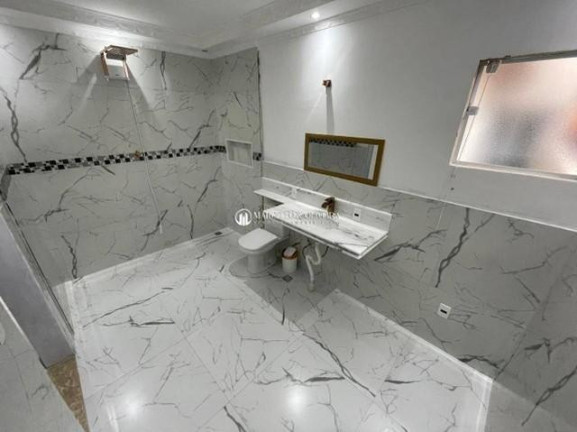 Imagem Casa com 3 Quartos à Venda, 184 m² em Jardim Pelizziari - Jundiaí Imagem Casa com 3 Quartos à Venda, 184 m² em Jardim Pelizziari - Jundiaí