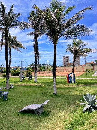 Imagem Apartamento com 2 Quartos à Venda, 68 m² em Praia Do Futuro Ii - Fortaleza Imagem Apartamento com 2 Quartos à Venda, 68 m² em Praia Do Futuro Ii - Fortaleza