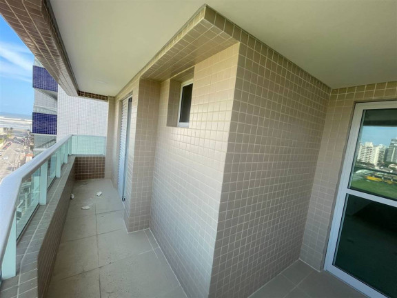 Imagem Apartamento com 3 Quartos à Venda, 95 m² em Aviacao - Praia Grande Imagem Apartamento com 3 Quartos à Venda, 95 m² em Aviacao - Praia Grande
